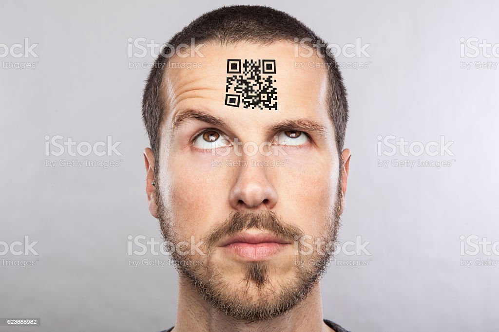 istockphoto-623888982-1024x1024.jpg