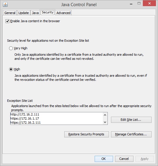 java-sec.jpg