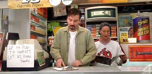 Jay and Silent Bob Strike Back.AVI_snapshot_00.03.20_[2013.11.01_05.14.35].jpg
