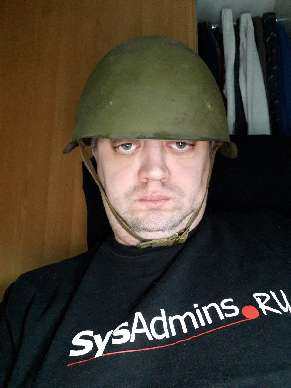 jew_12.jpg