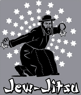 jew.gif