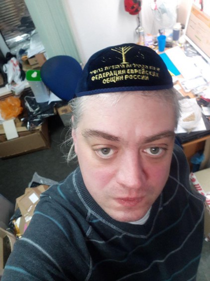 jew.jpg