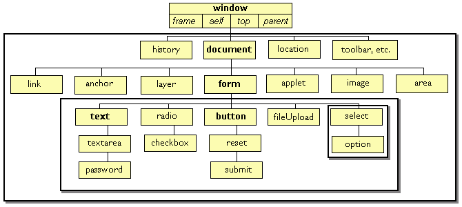 jscript6a.GIF