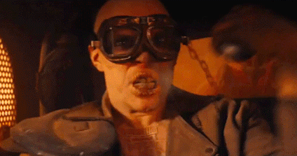 JZbn.gif