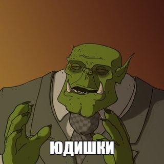 K9QJVYiZE8U.jpg
