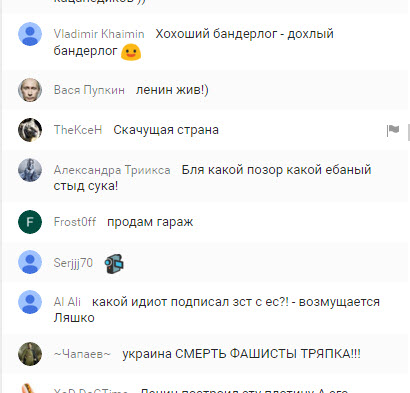 k.jpg