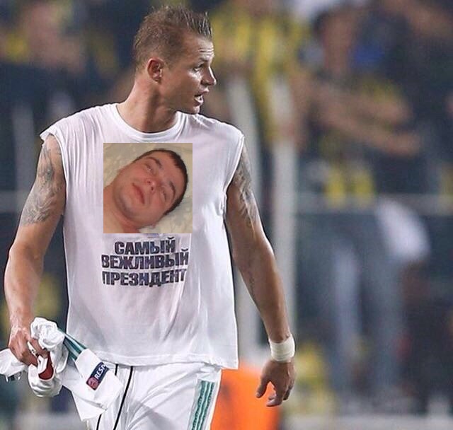 kalomotiv_1.jpg