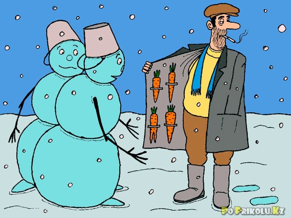 karikatury_035.jpg