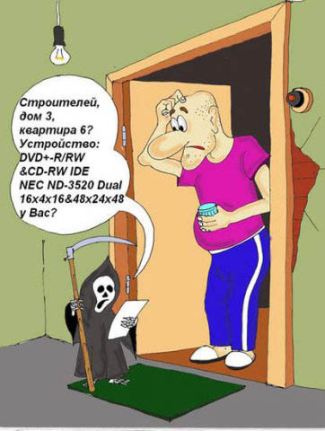 karikatury_29.jpg