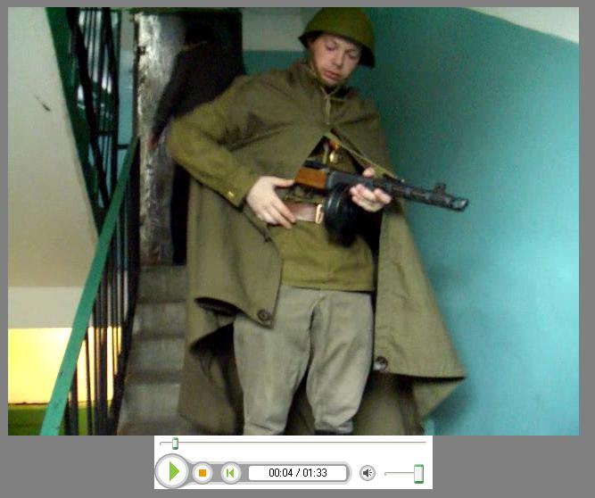 kb65.JPG