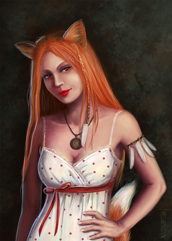 kitsune_chico_by_vakhara-d2y7mk1.jpg