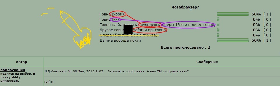 kkk.jpg