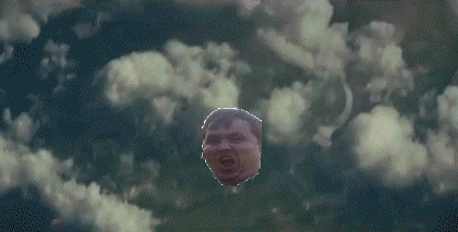 KOdVO.gif