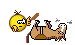 koneboy.gif