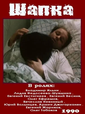 kOtC-Q1XAYHaXWJfL9wI_5nuIJFoJrexxPLp4UlZwMJ-d7n8U__8xETlYhNJC2MRgQw6QLG8fExnEnNXdbyTc6HjQ_xUK0Sh-xwbcgPdaa-ZnxXkJTrSkJ3inaw8NLx-vtdxWZtnAGTEVOcKSBcKWPRtO0nQzWE5R1dmn43krmI8P5YNzUPEod7lzz9T-LirEZMUHdhH66kYi4H9xYWcrmZjNf17U.jpg