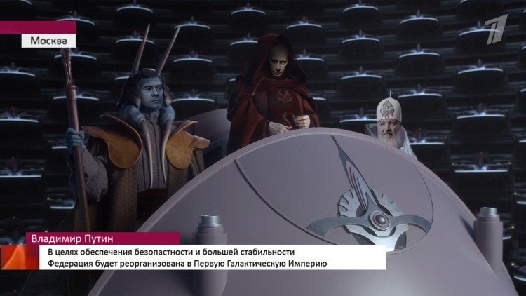 krab.jpeg