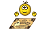 ktulhu.gif