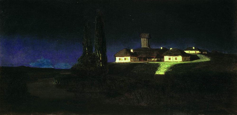 Kuindzhi_Ukrainian_night_1876.jpg
