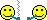 kutyashie-133.gif