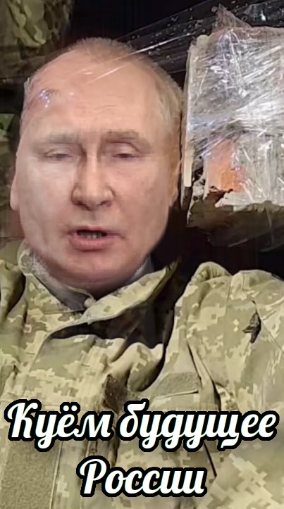 kuvaldapn.jpg