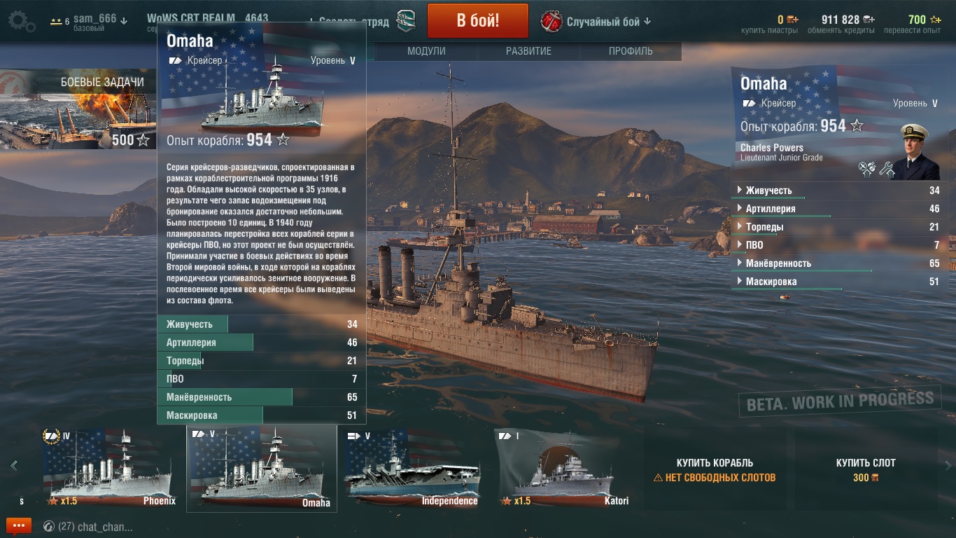 kv.jpg