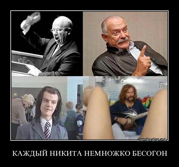 kvj4tj2kb61l.jpg