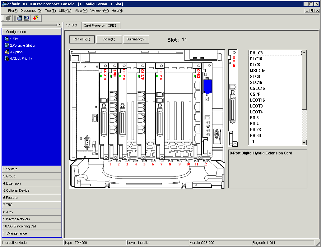 kx-tda002.PNG