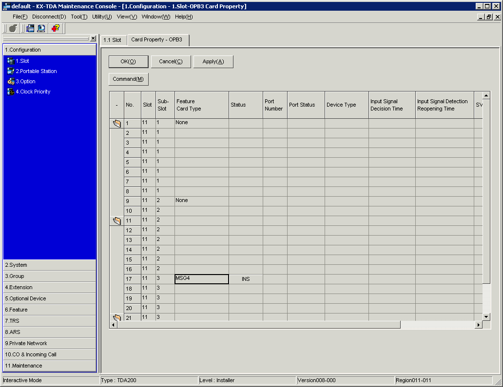 kx-tda003.PNG