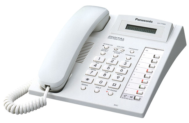 kxt7565m-3.jpg
