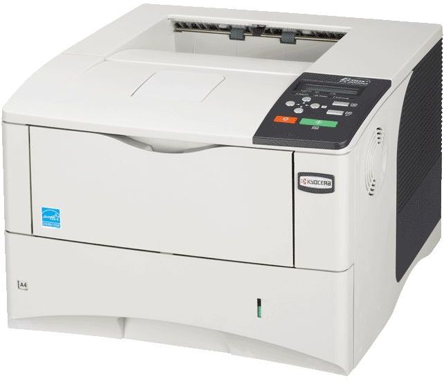 Kyocera-FS-2000D.jpg