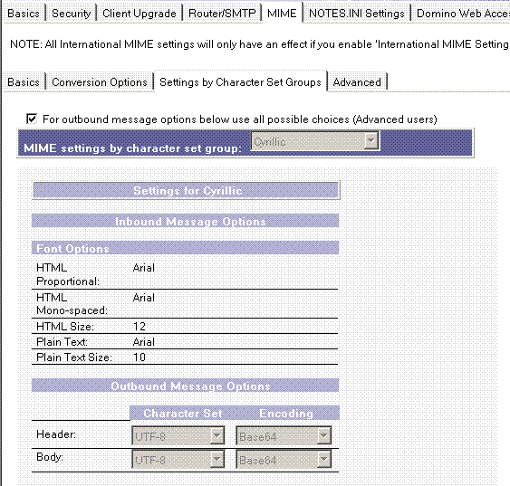 L2.GIF