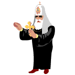 l87sis2vg64.gif