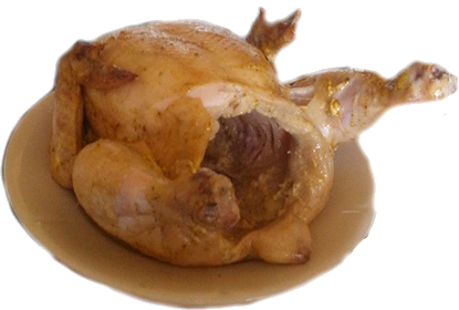 langust00.png