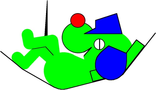 lazy-green-dog.jpg