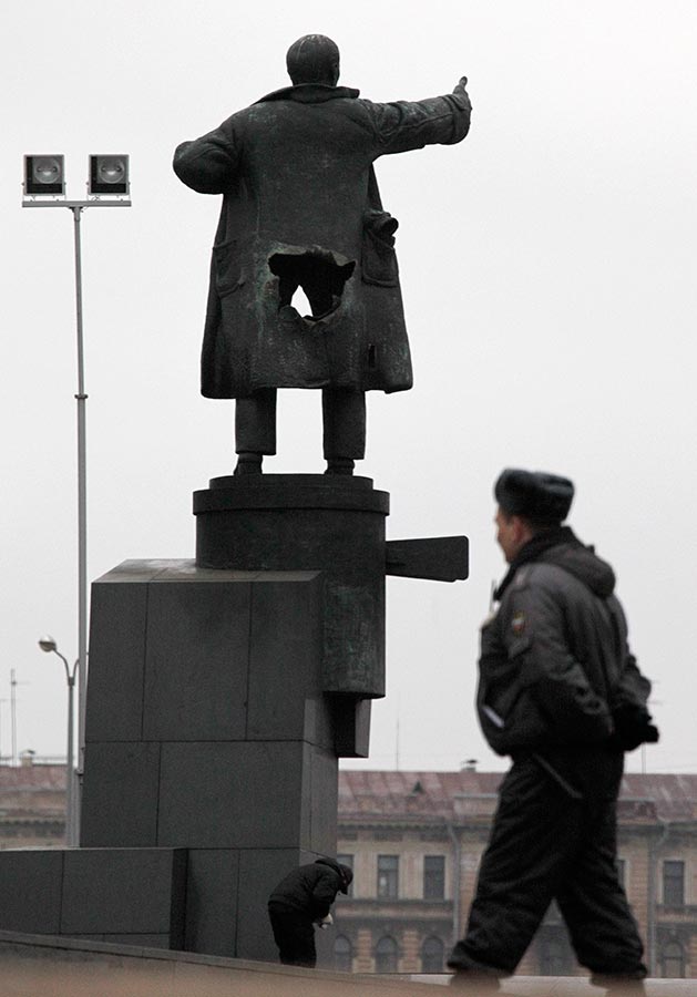 lenin.jpg