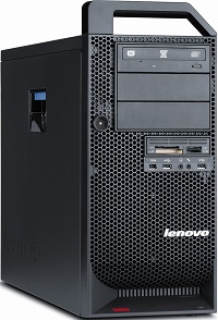Lenovo_ThinkStation_200x.jpg