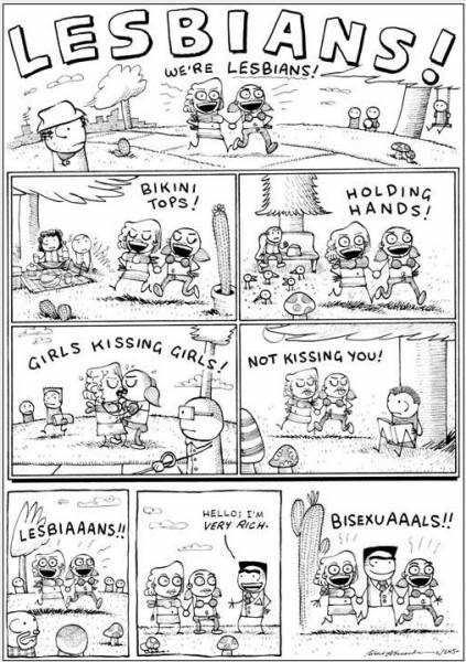 lesbo.jpg