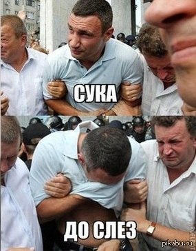 LHp5GqaI7rI.jpg
