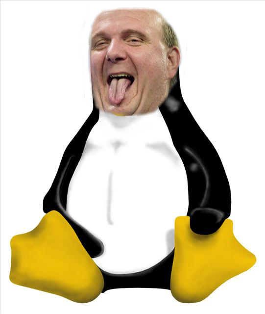 linuxb.jpg