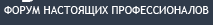 logo4.gif