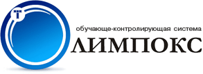 logo.gif