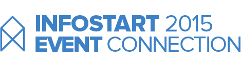 logo-dark.png