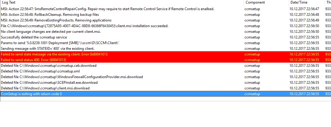 logs ccmsetup.jpg
