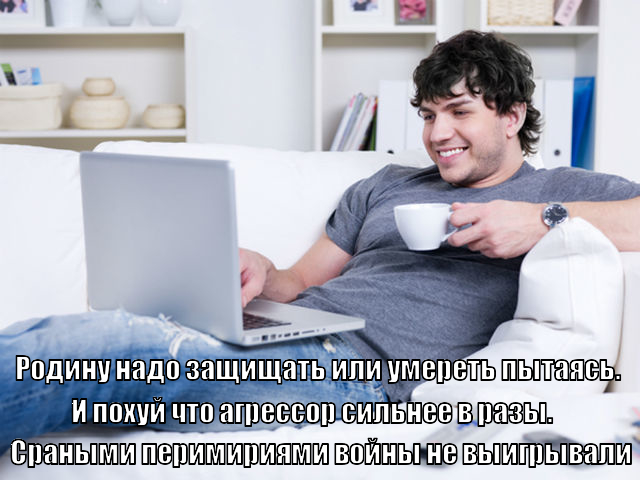 lol1435864510.jpg