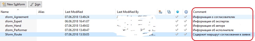ls3.jpg