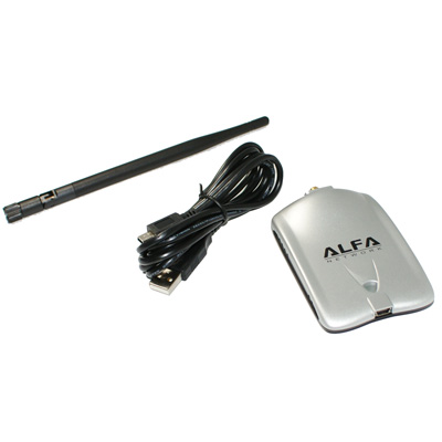 M303.jpg