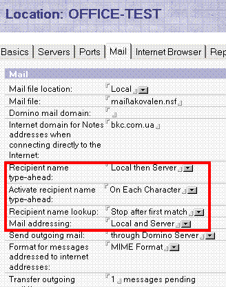 mail.GIF