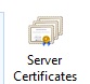main.jpg