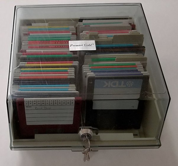 main-qimg-c8e23482e783eeeba99bec56309927fd-lq.jpg