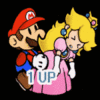 mario-s-printsessoy.gif